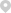 []抖盈1(临汾分公司)